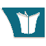 http://www.parlamentnilisty.cz/Content/Img/logo-pl.png