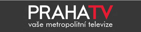Praha TV