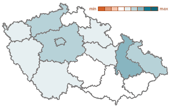 Geomapa