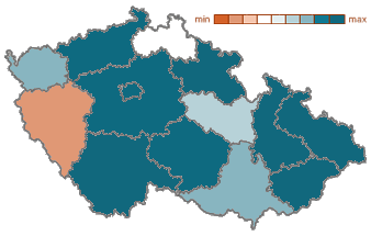Geomapa