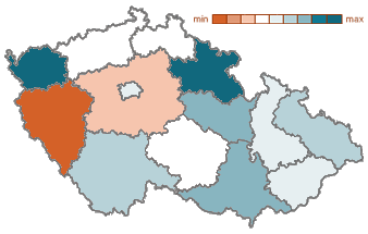 Geomapa