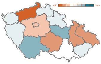 Geomapa