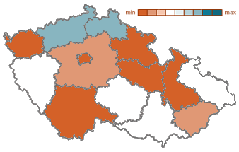 Geomapa