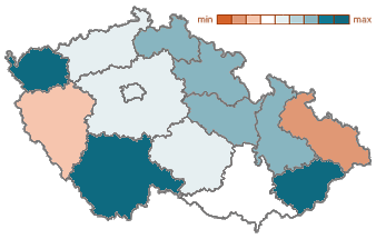 Geomapa