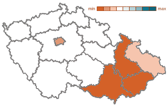 Geomapa