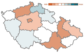 Geomapa