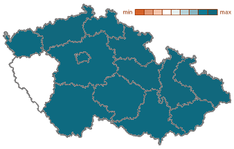 Geomapa