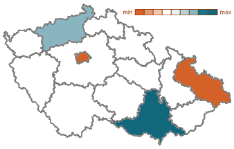 Geomapa