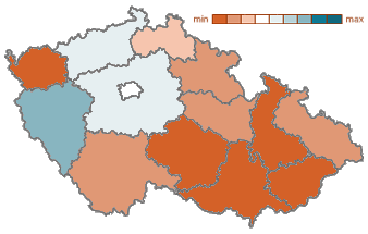 Geomapa