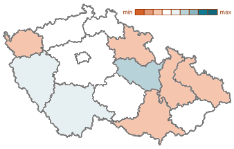 Geomapa