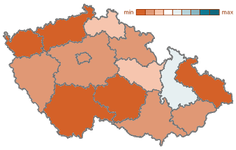 Geomapa