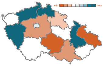 Geomapa