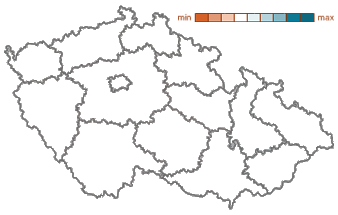 Geomapa
