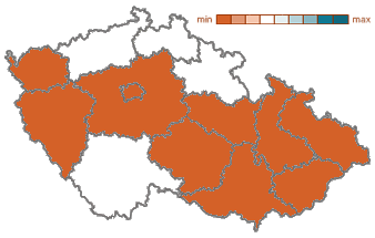 Geomapa