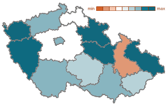 Geomapa