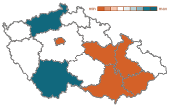 Geomapa