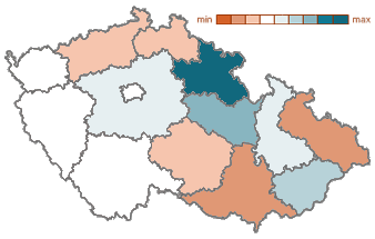 Geomapa