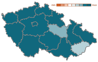 Geomapa