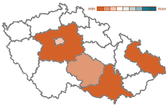 Geomapa