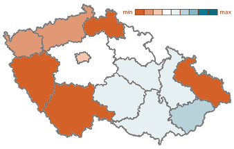 Geomapa