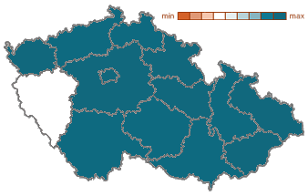 Geomapa