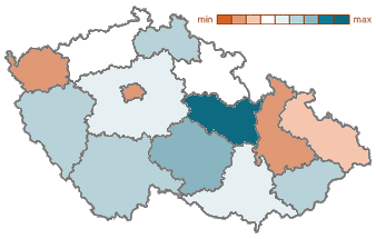 Geomapa
