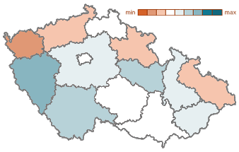 Geomapa