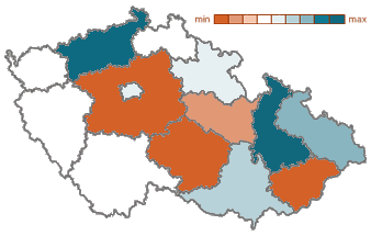 Geomapa