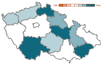 Geomapa