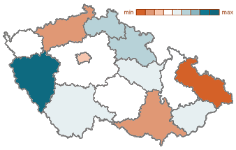 Geomapa