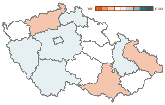 Geomapa