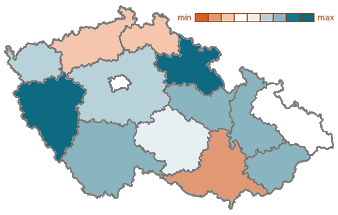 Geomapa