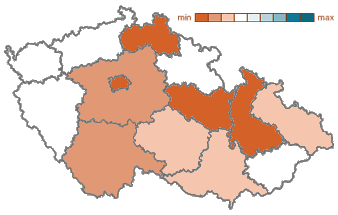 Geomapa
