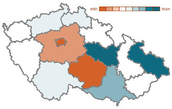 Geomapa