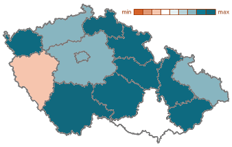 Geomapa