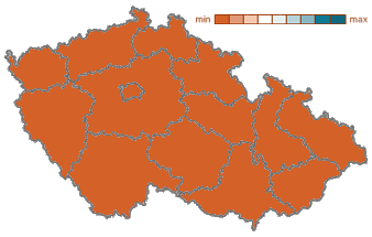 Geomapa