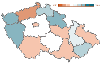 Geomapa