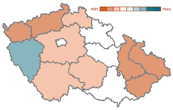 Geomapa