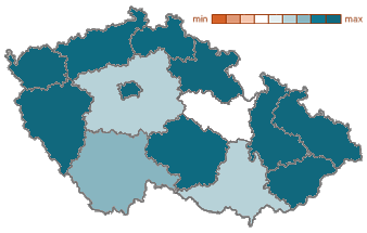 Geomapa