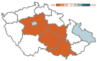 Geomapa