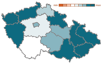 Geomapa