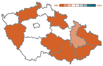 Geomapa
