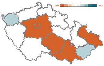 Geomapa