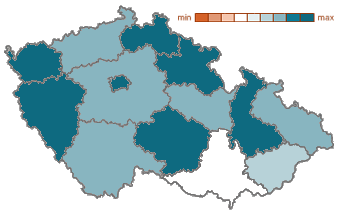 Geomapa