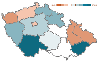 Geomapa