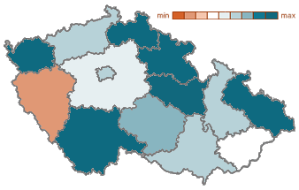 Geomapa