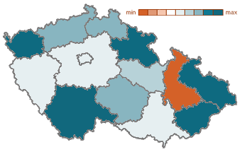 Geomapa