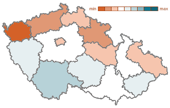 Geomapa