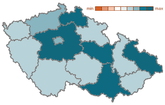 Geomapa