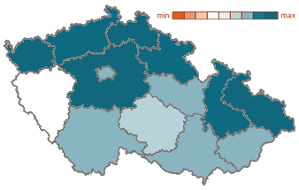 Geomapa